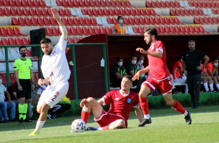 Haber Detay Görseli