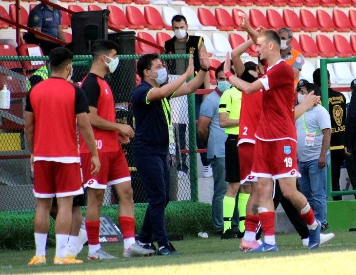 Haber Detay Görseli