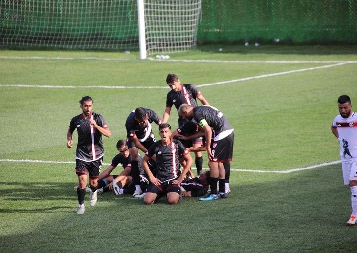 Haber Detay Görseli