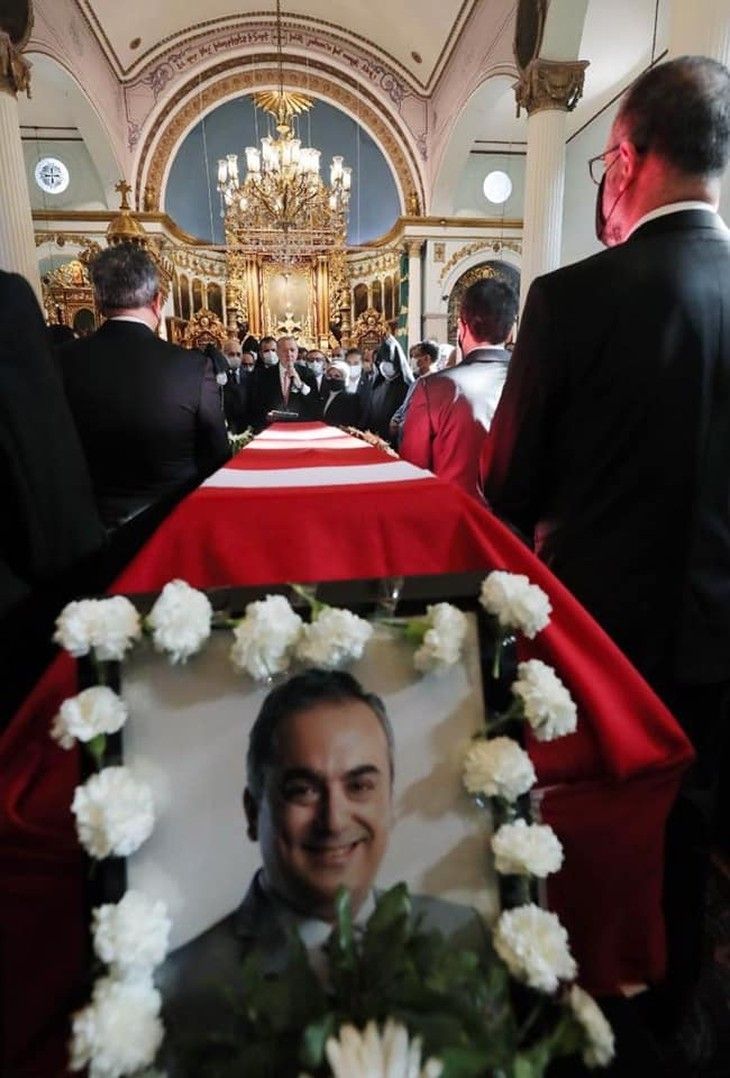 Haber Detay Görseli