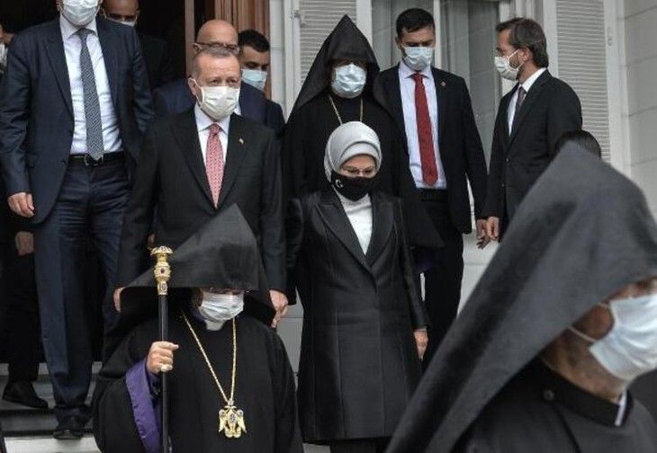 Haber Detay Görseli