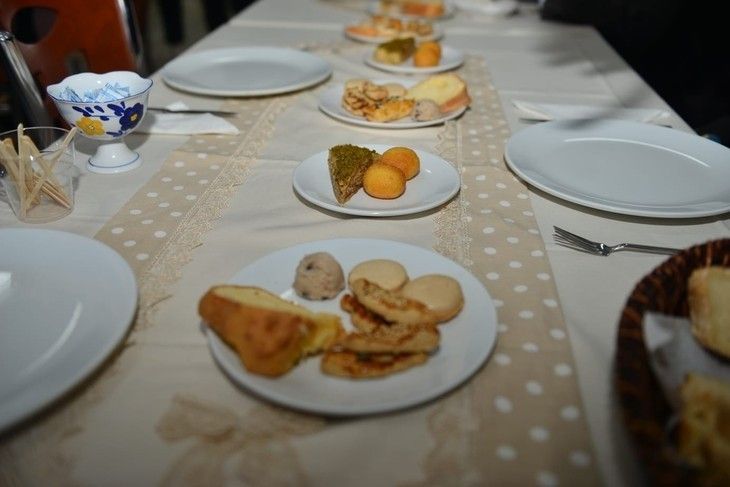 Haber Detay Görseli