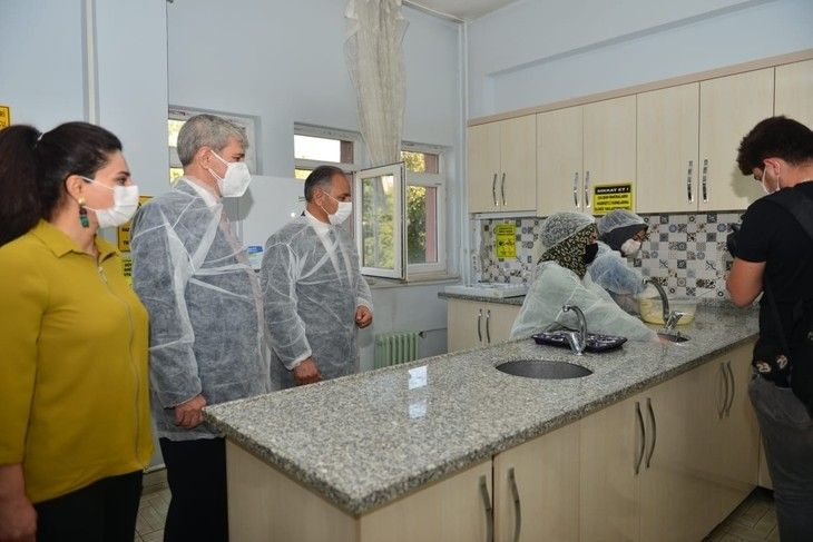 Haber Detay Görseli