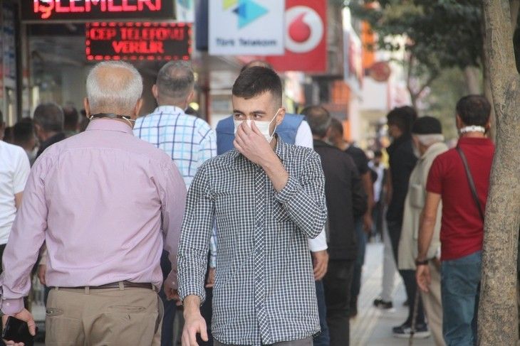 Haber Detay Görseli