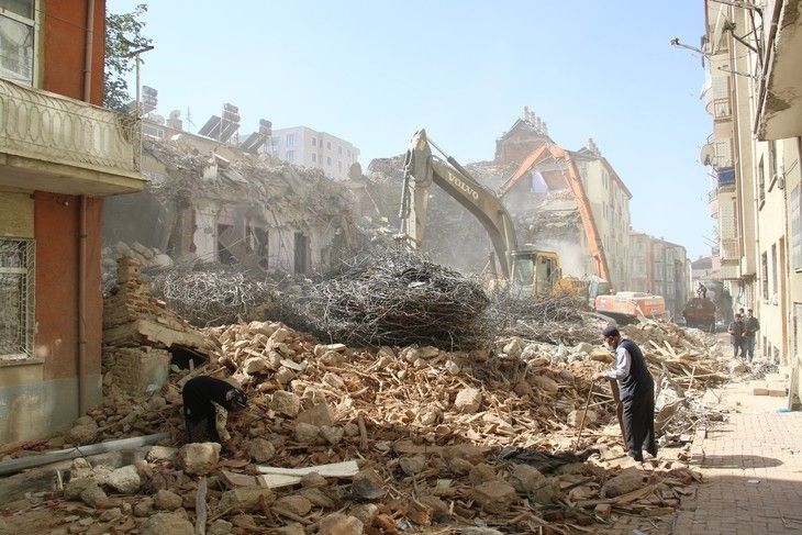 Haber Detay Görseli