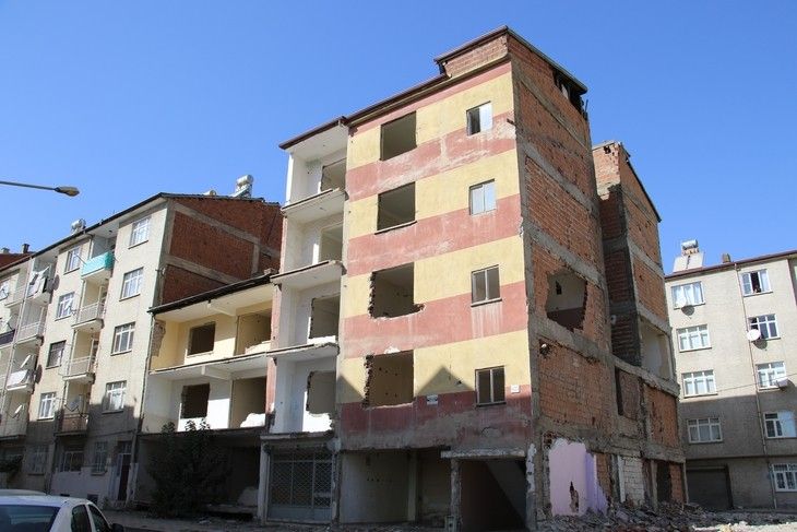 Haber Detay Görseli