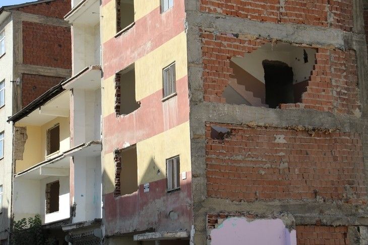 Haber Detay Görseli