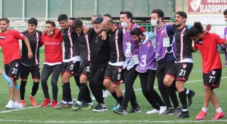 Haber Detay Görseli