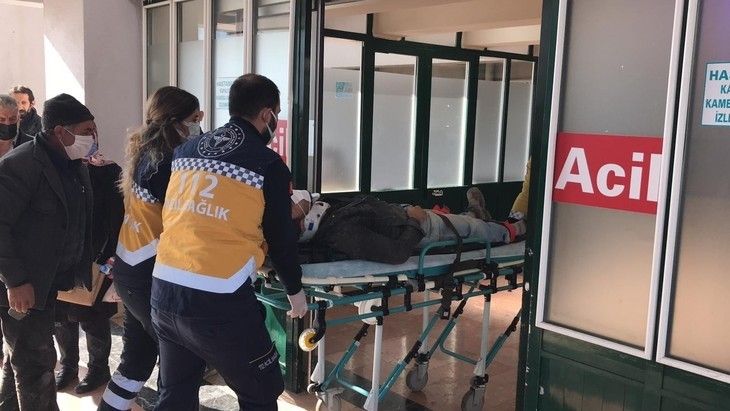 Haber Detay Görseli