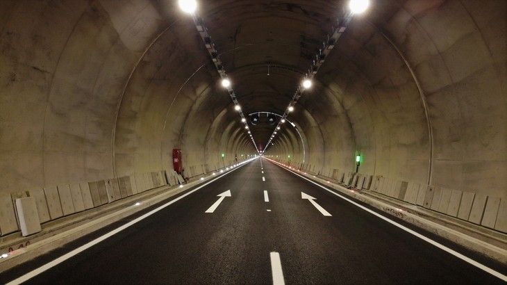 Haber Detay Görseli