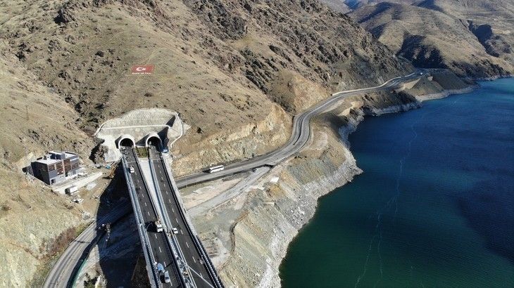 Haber Detay Görseli