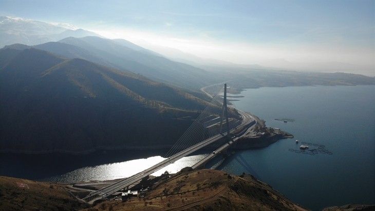 Haber Detay Görseli