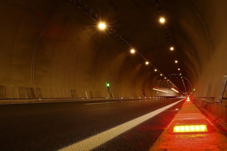 Haber Detay Görseli