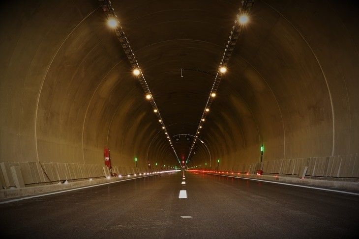 Haber Detay Görseli