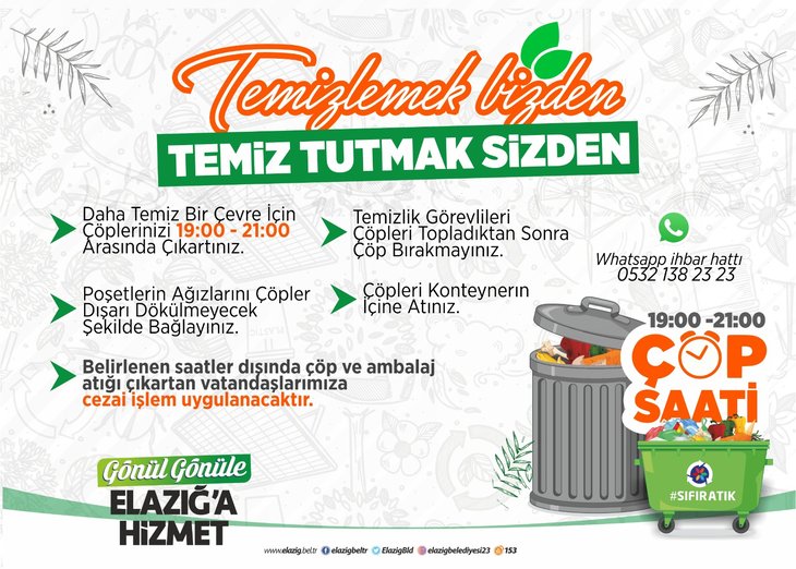 Haber Detay Görseli