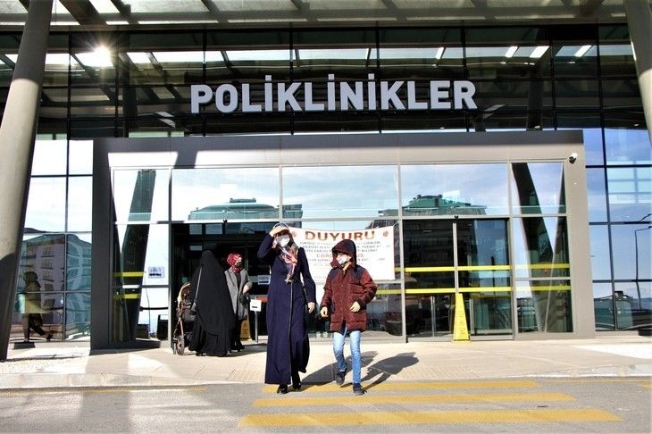 Haber Detay Görseli