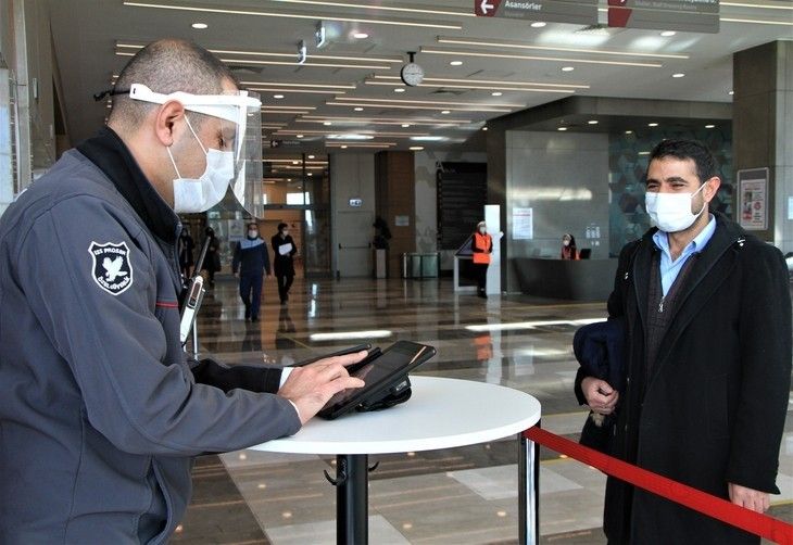 Haber Detay Görseli