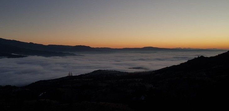 Haber Detay Görseli