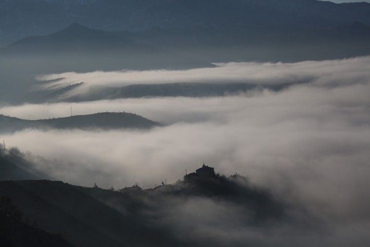 Haber Detay Görseli