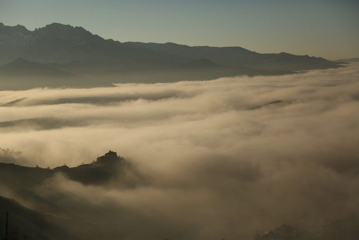 Haber Detay Görseli