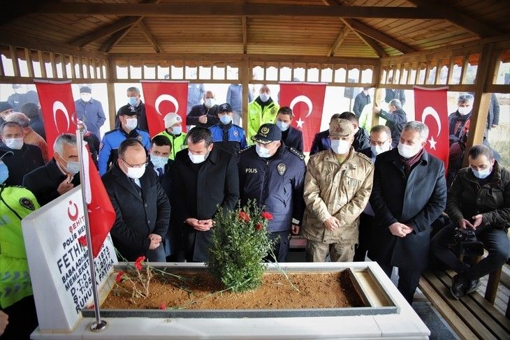 Haber Detay Görseli