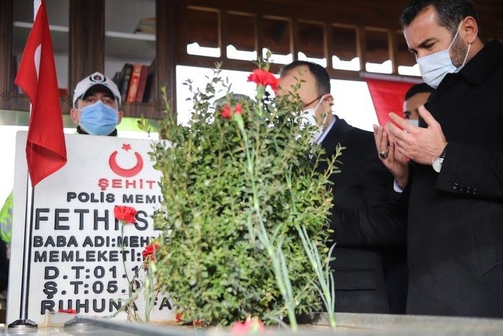 Haber Detay Görseli