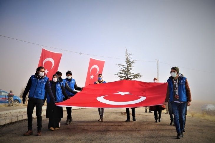 Haber Detay Görseli