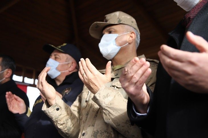 Haber Detay Görseli