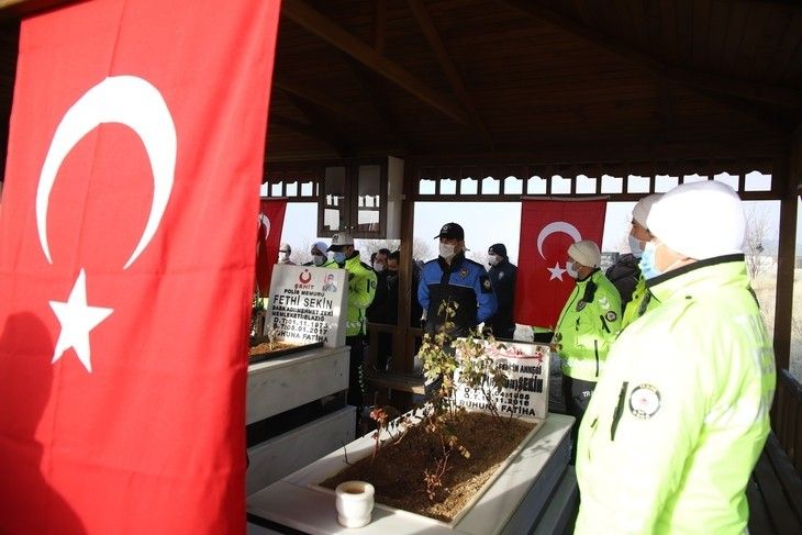 Haber Detay Görseli