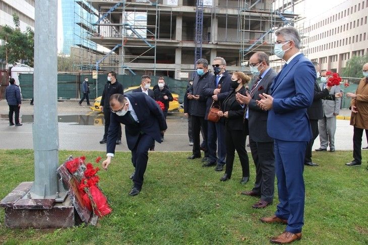 Haber Detay Görseli