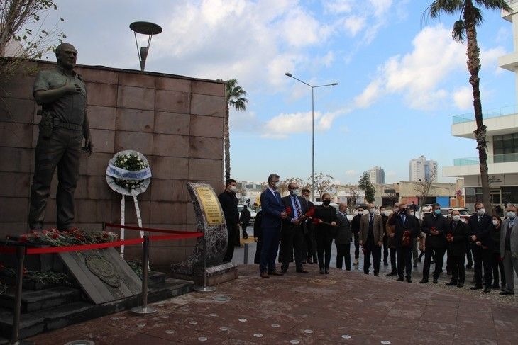 Haber Detay Görseli