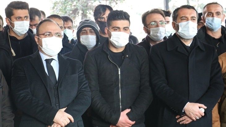 Haber Detay Görseli