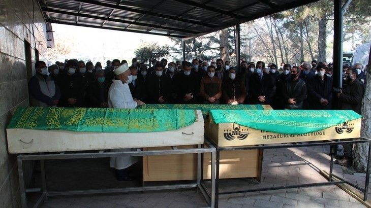 Haber Detay Görseli