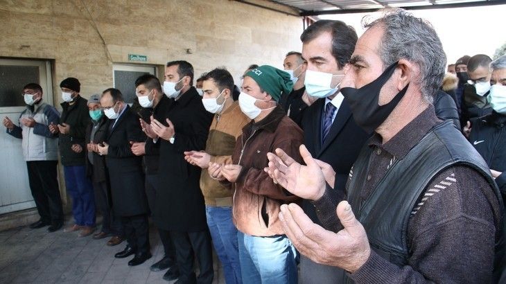 Haber Detay Görseli