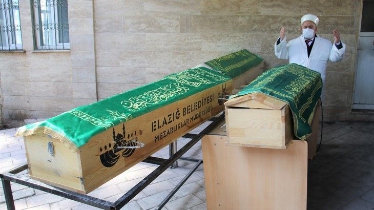 Haber Detay Görseli