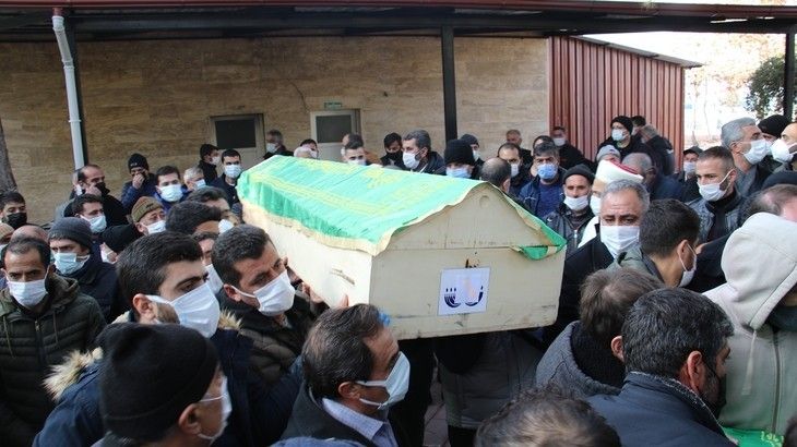 Haber Detay Görseli