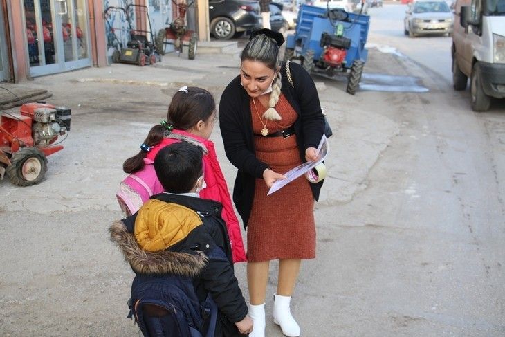 Haber Detay Görseli