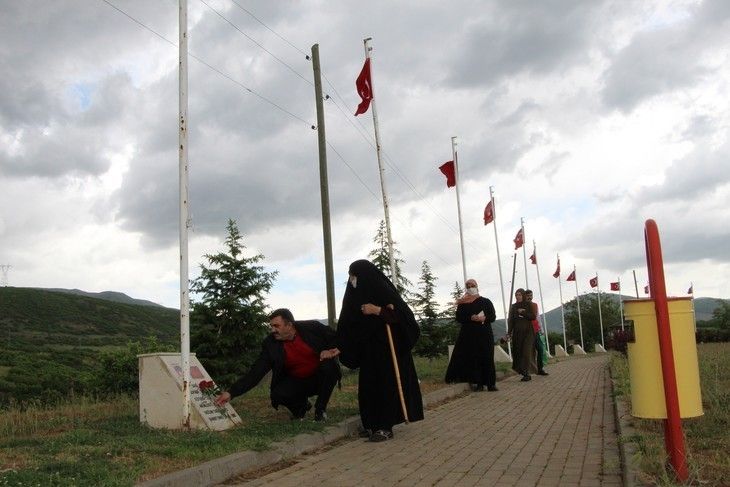 Haber Detay Görseli