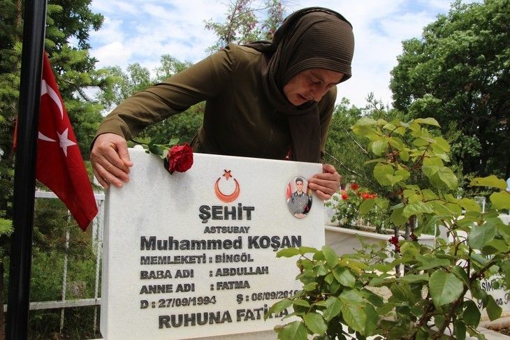 Haber Detay Görseli