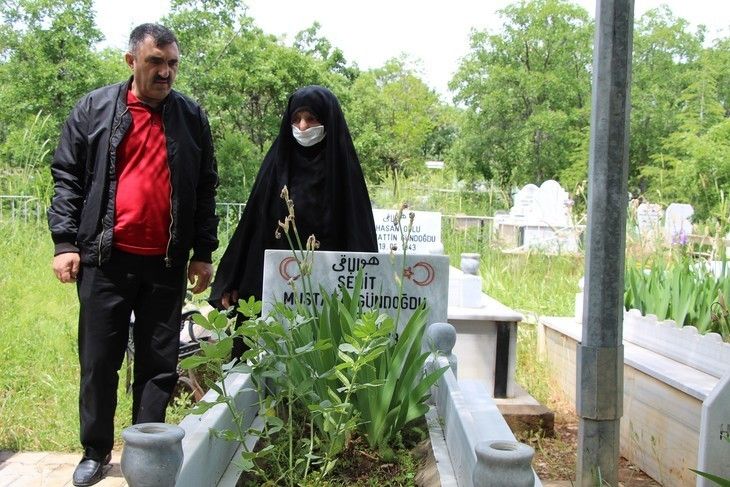 Haber Detay Görseli