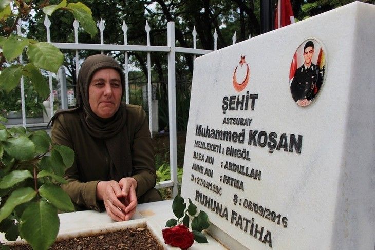 Haber Detay Görseli