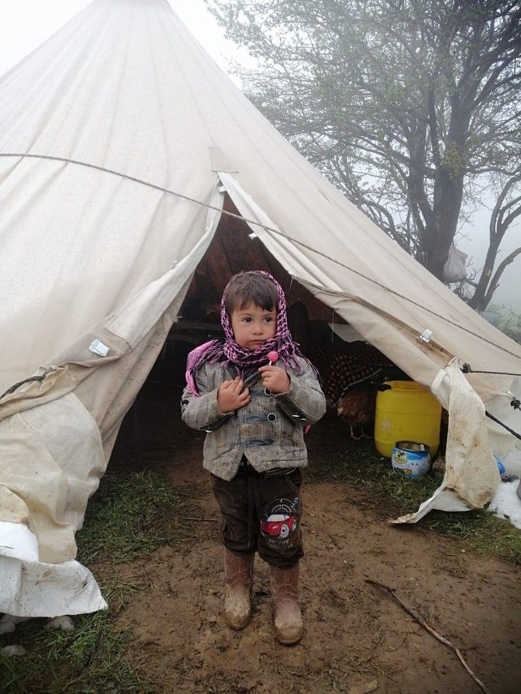 Haber Detay Görseli