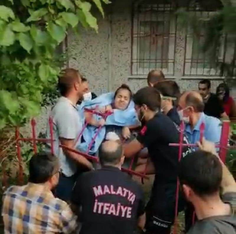 Haber Detay Görseli