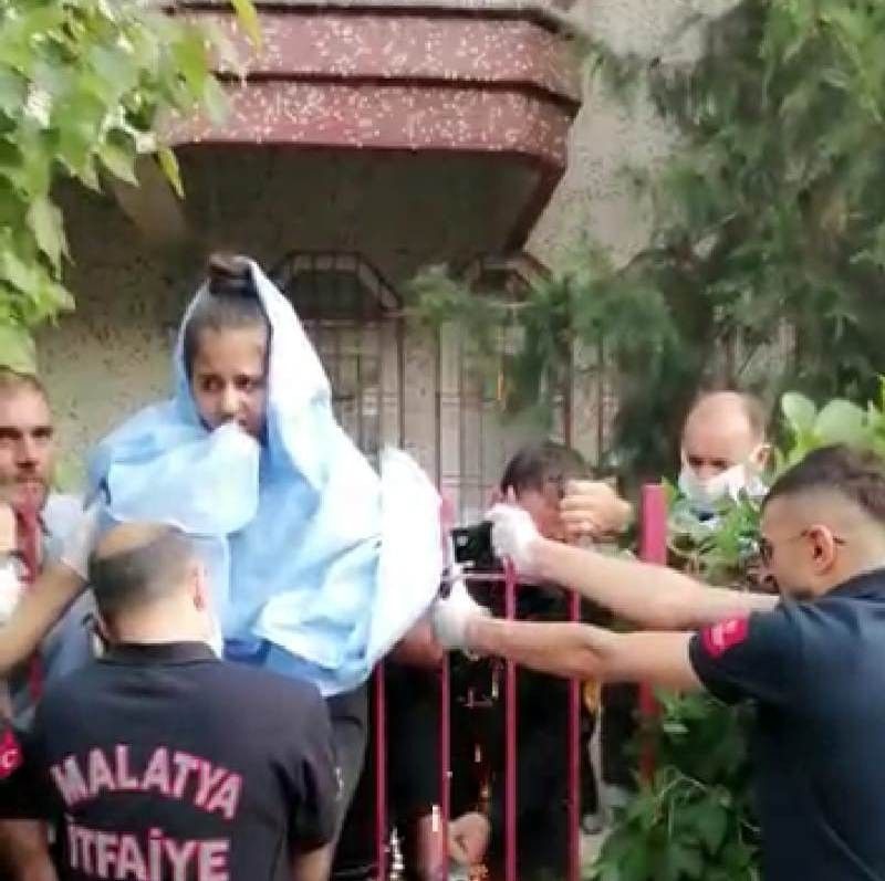 Haber Detay Görseli