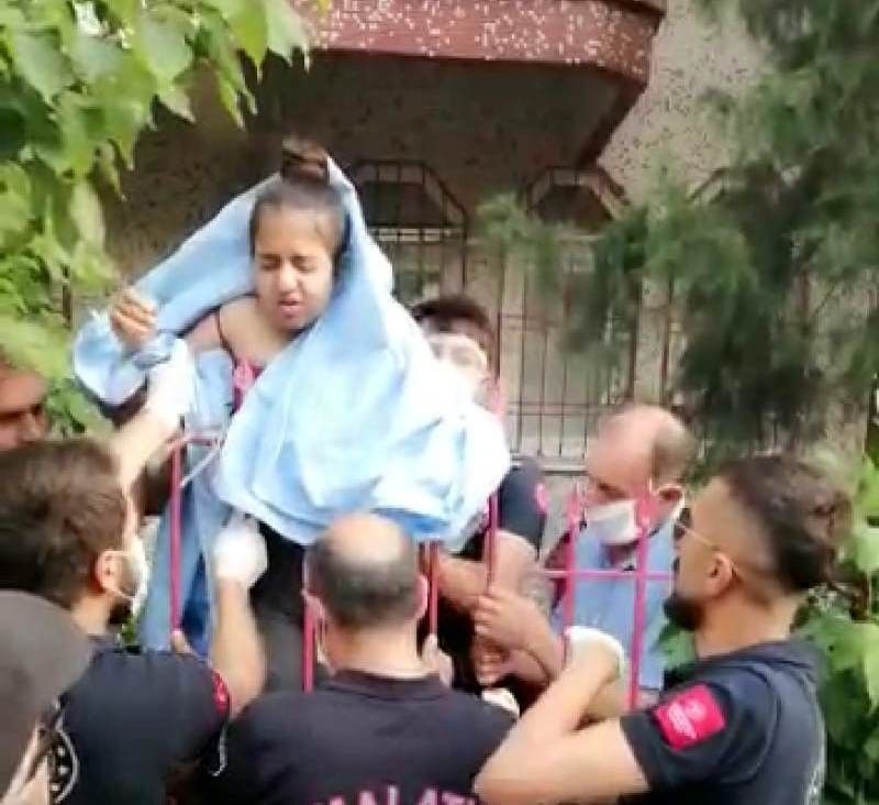 Haber Detay Görseli