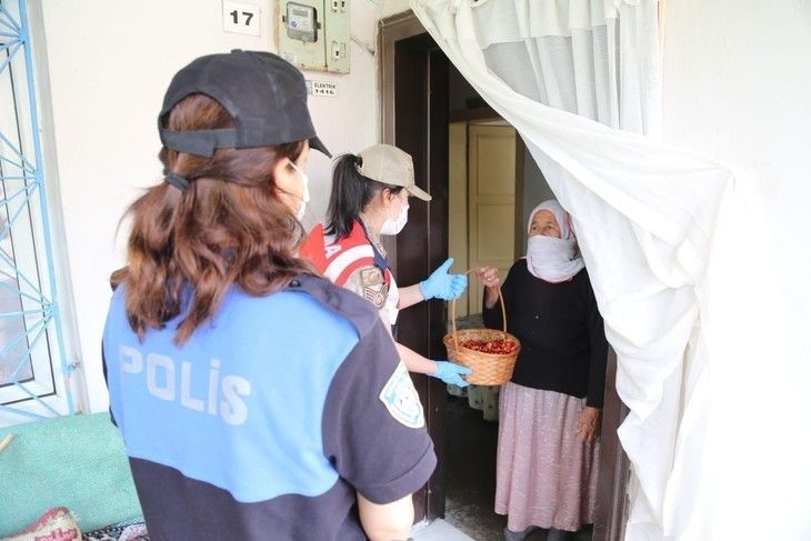 Haber Detay Görseli