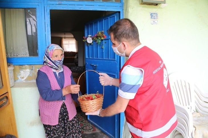 Haber Detay Görseli