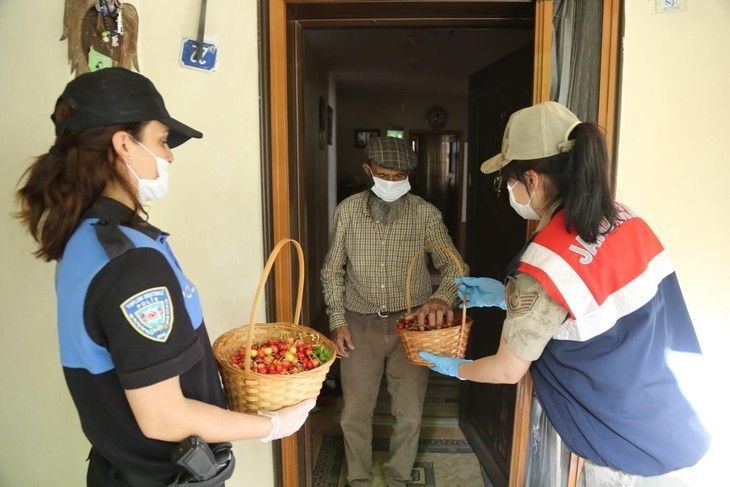 Haber Detay Görseli