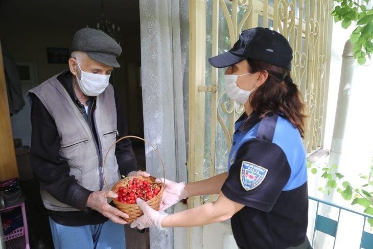 Haber Detay Görseli