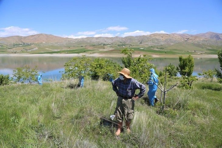 Haber Detay Görseli